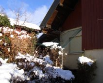 04 ... et cela fond assez vite.