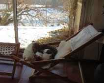 07 ... éventuellement ensemble.