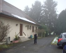 12 Entrons vite pour trouver ...