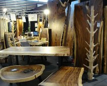 09 Un peu plus, mais pas follement pratique.