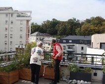 05 ... et qu'admirent Anne et Martine.