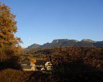 07 La neige n'a pas tenu, malgré la pleine lune...
