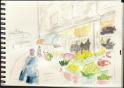 Greenwich_marché_esquisse