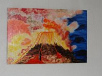 ... et encore plus celui-ci. Tableau 40x60.