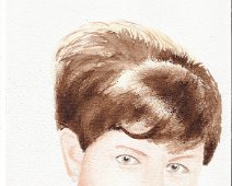 Martine, 20 ans Martine, 20 ans