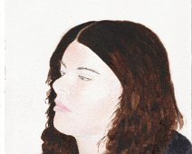 Sara 17 ans Sara, 17 ans